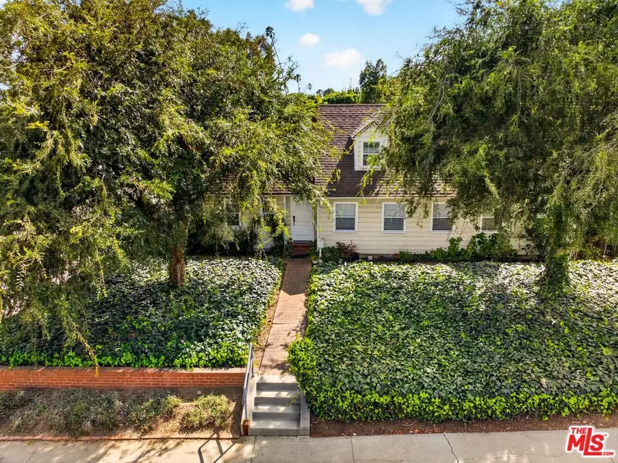 3701 Inglewood Boulevard, Los Angeles, CA 90066 - #2
