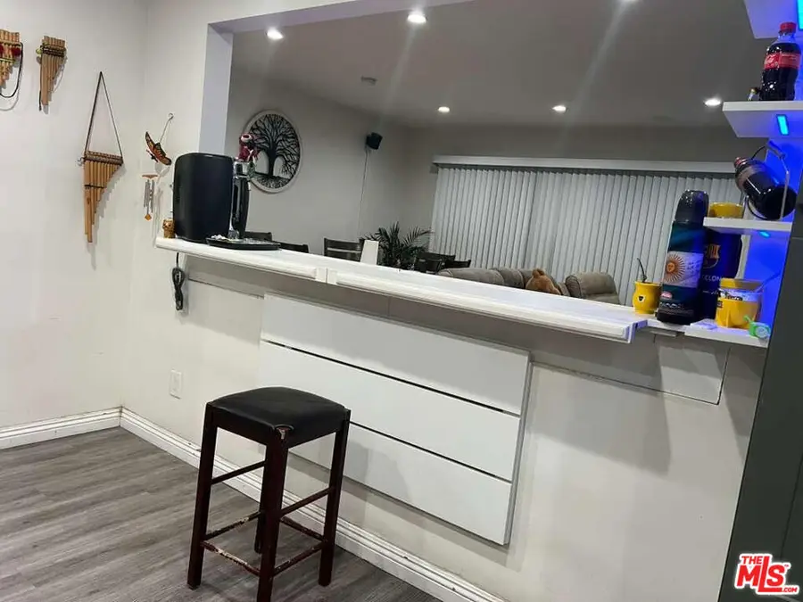 17014 Rinaldi Street, Granada Hills, CA 91344 - #3
