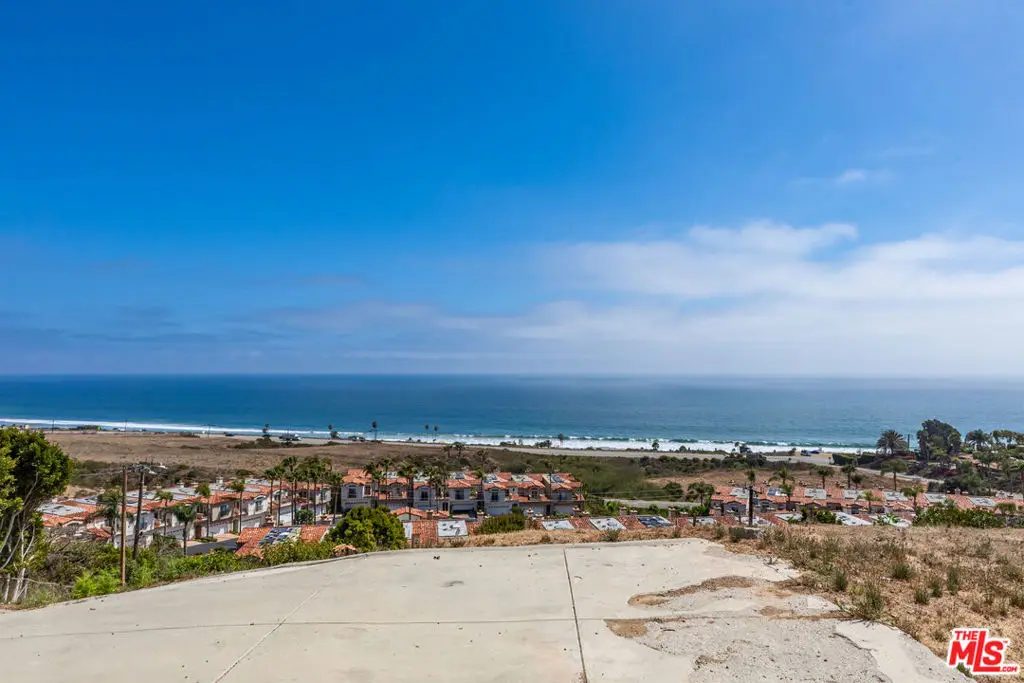 31113 Bailard Road #A, Malibu, CA 90265 - #1