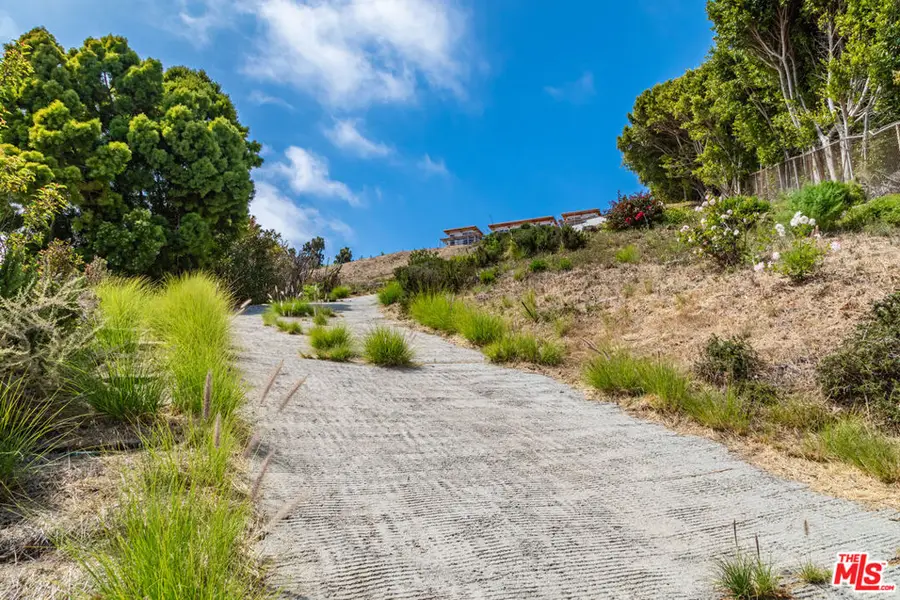 31113 Bailard Road #A, Malibu, CA 90265 - #3
