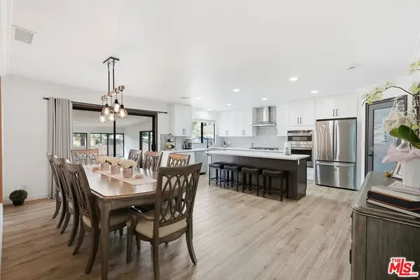 17249 Mcbride Avenue, Lake Elsinore, CA 92530
