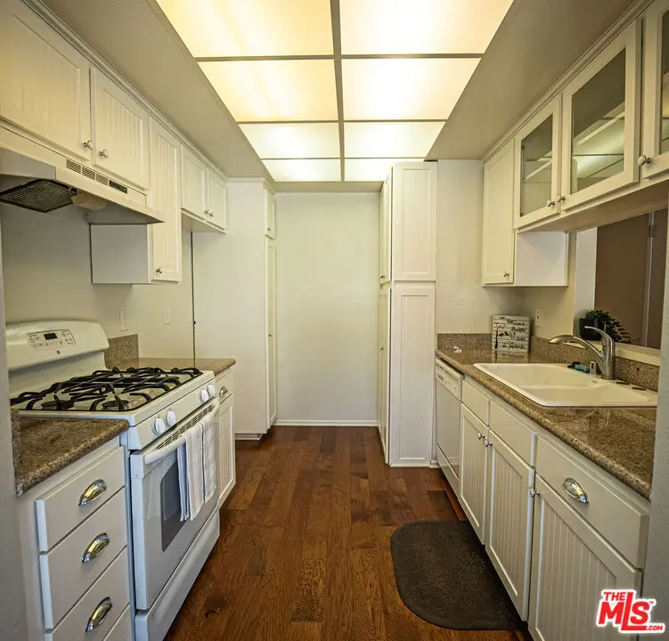 1963 Covington Avenue, Simi Valley, CA 93065 - #2