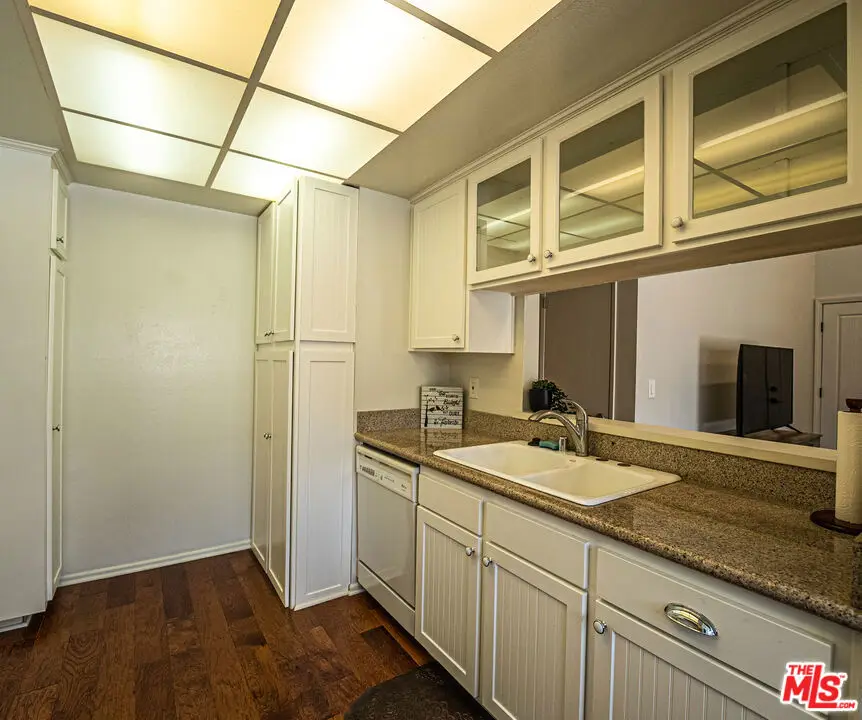 1963 Covington Avenue, Simi Valley, CA 93065 - #3
