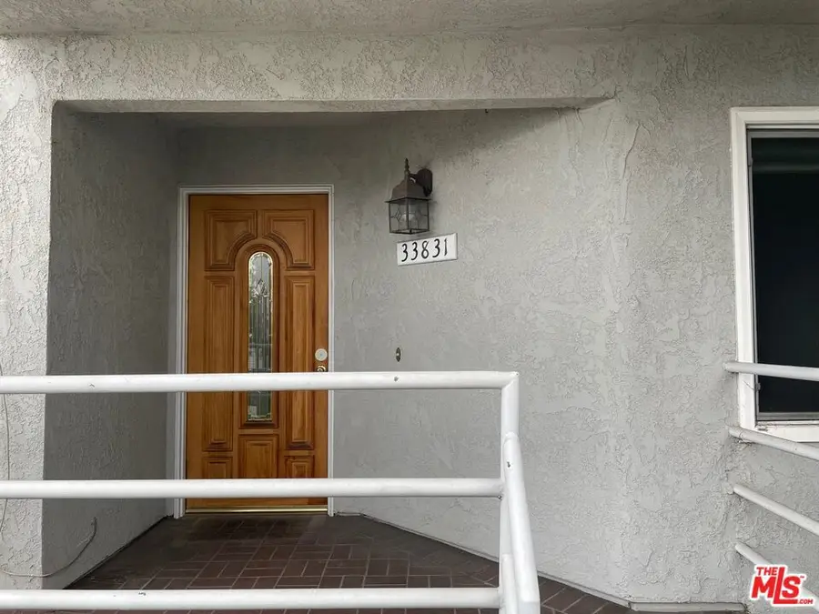 33831 Alcazar Drive #4, Dana Point, CA 92629 - #2