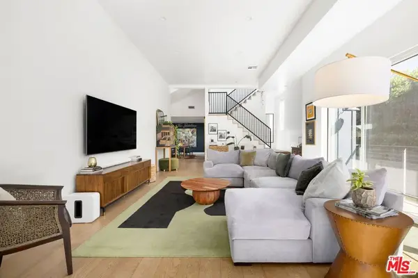 2418 Dallas Street, Los Angeles, CA 90031