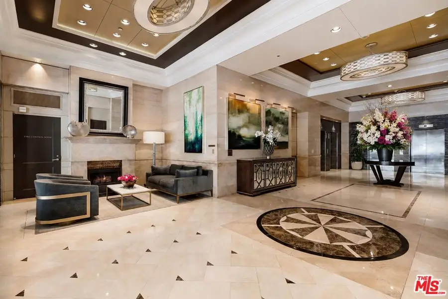 10520 Wilshire Boulevard #701, Los Angeles, CA 90024 - #3