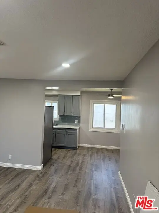 711 Larch Street #10, Inglewood, CA 90301 - #3