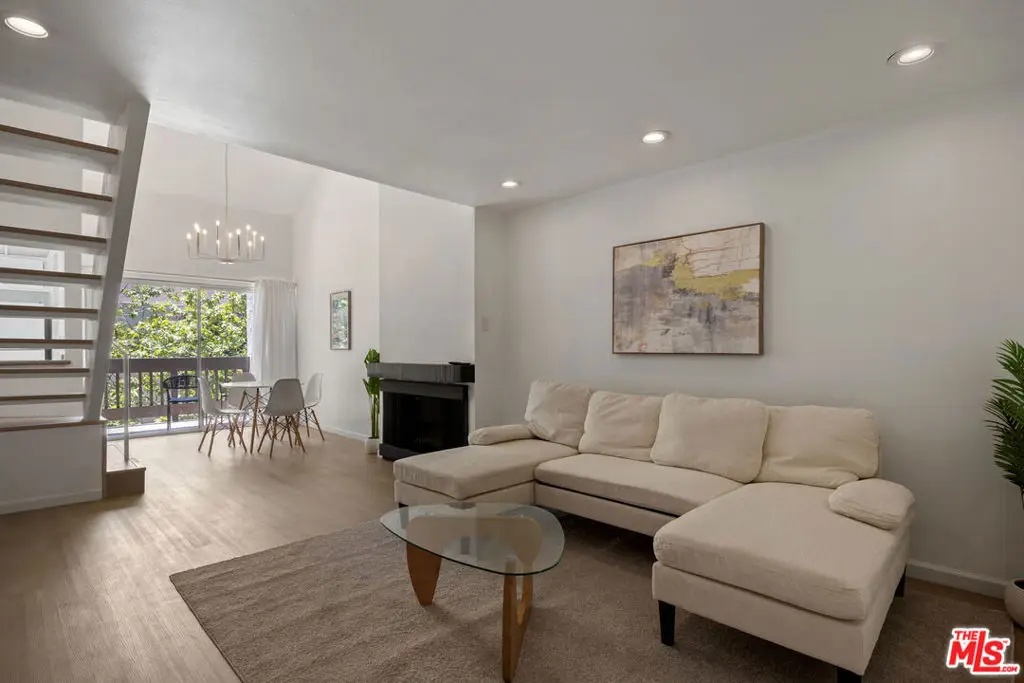 8306 Summertime Lane, Culver City, CA 90230 - #1