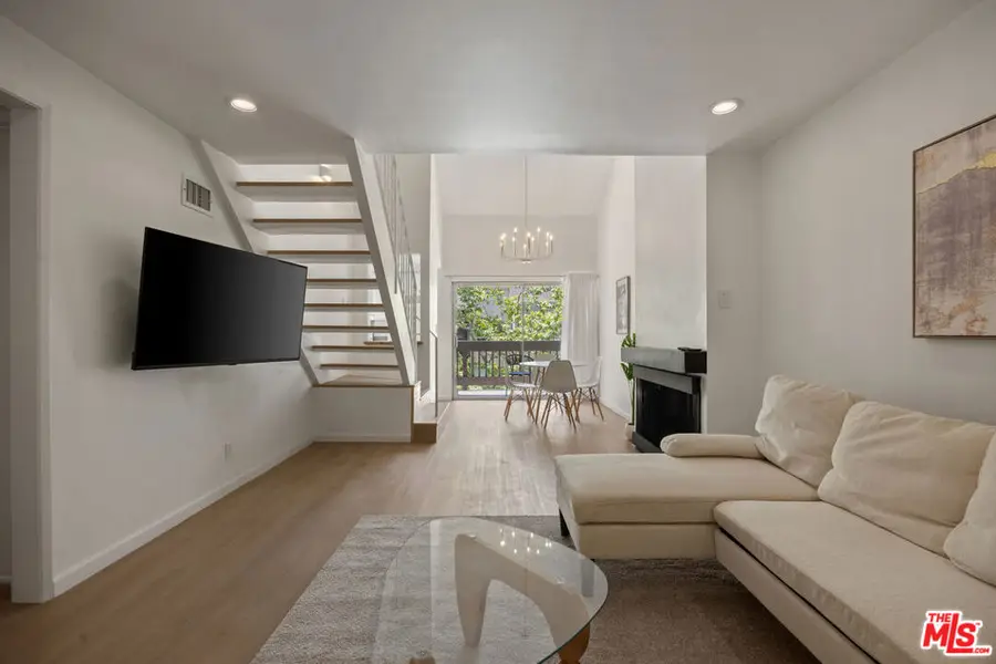 8306 Summertime Lane, Culver City, CA 90230 - #2