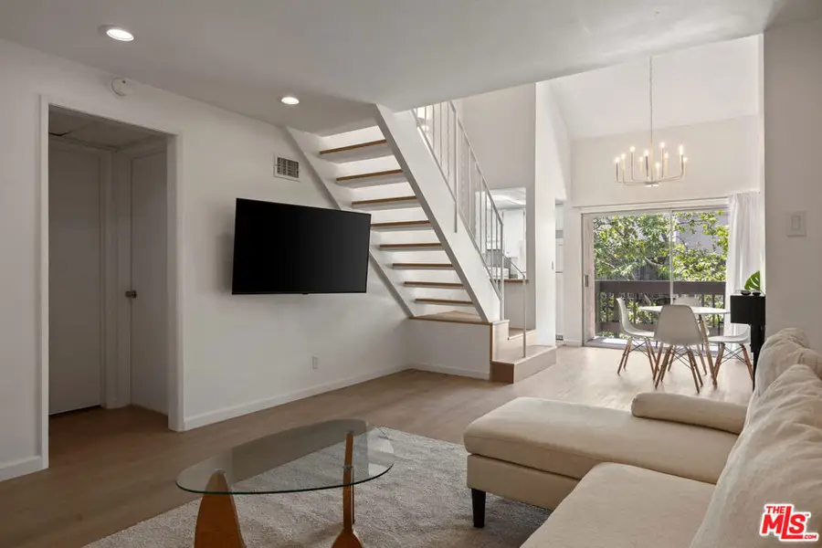 8306 Summertime Lane, Culver City, CA 90230 - #3
