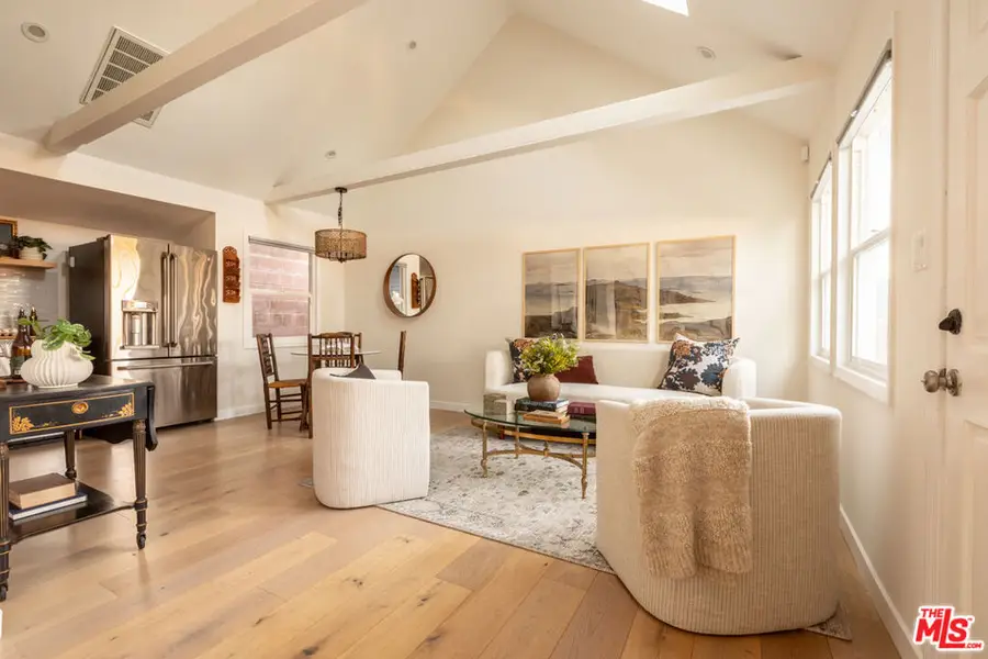 12458 Laurel Terrace Drive, Studio City, CA 91604 - #2