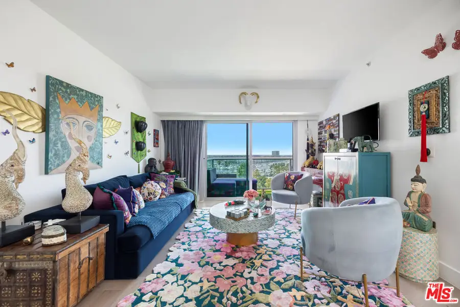 13700 Marina Pointe Drive #1016, Marina Del Rey, CA 90292 - #3