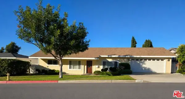 4065 Bluff Street, Torrance, CA 90505