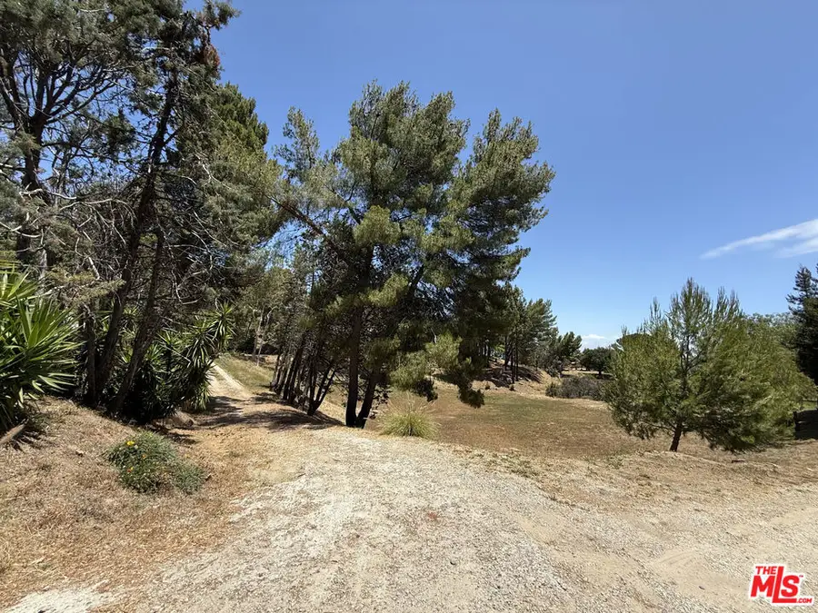22030 Saddlepeak, Topanga, CA 90290 - #3
