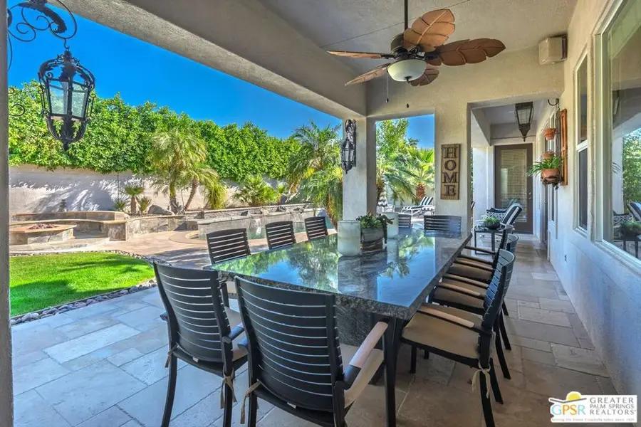 104 Azzuro Drive, Palm Desert, CA 92211 - #3