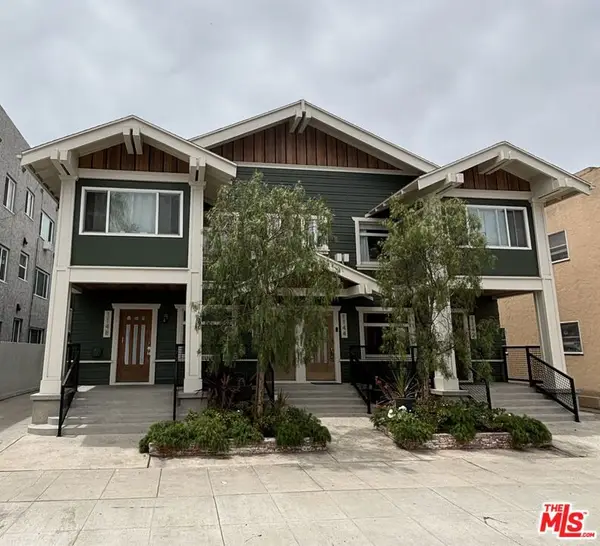 1142 E 1st Street, Long Beach, CA 90802
