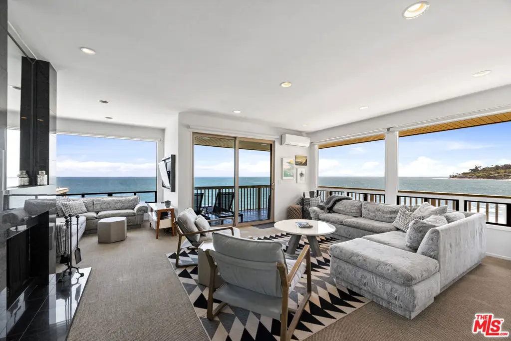 26172 Pacific Coast Highway, Malibu, CA 90265 - #1
