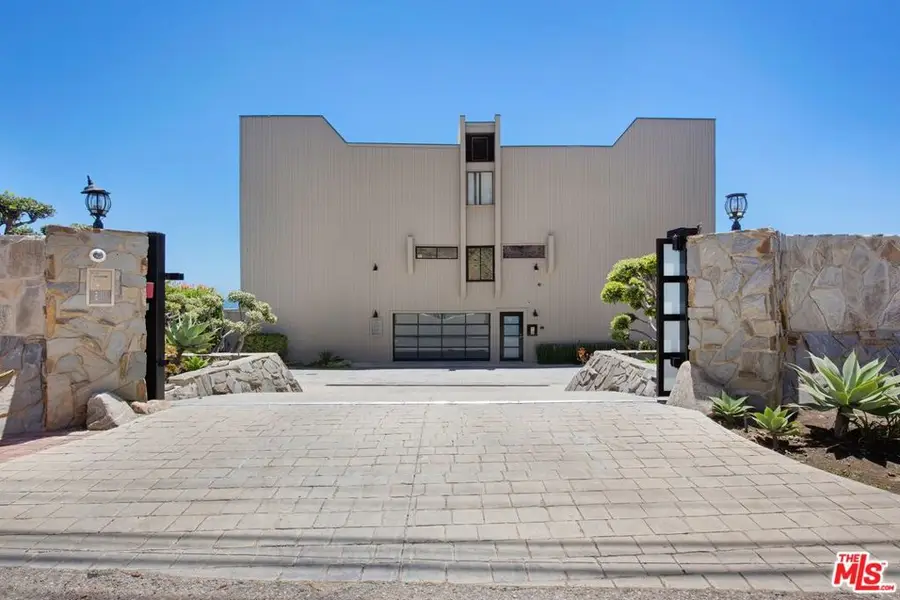 26172 Pacific Coast Highway, Malibu, CA 90265 - #2