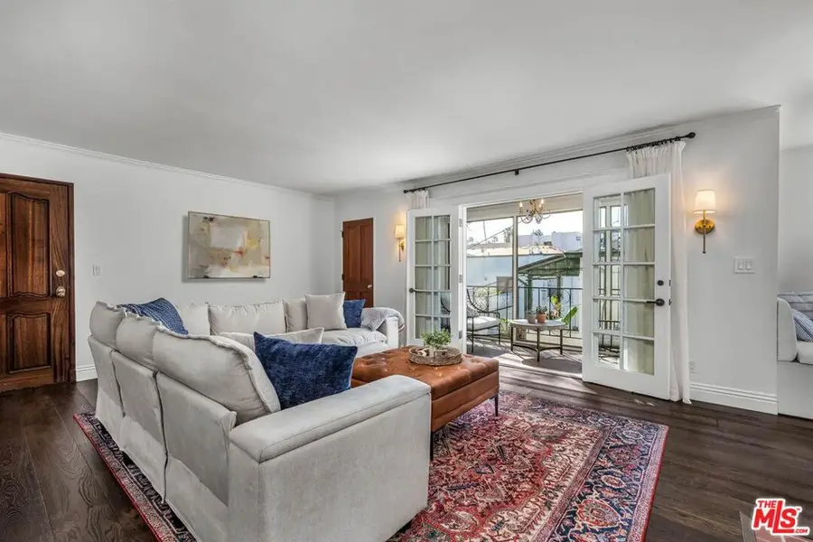 833 21st Street #7, Santa Monica, CA 90403 - #3