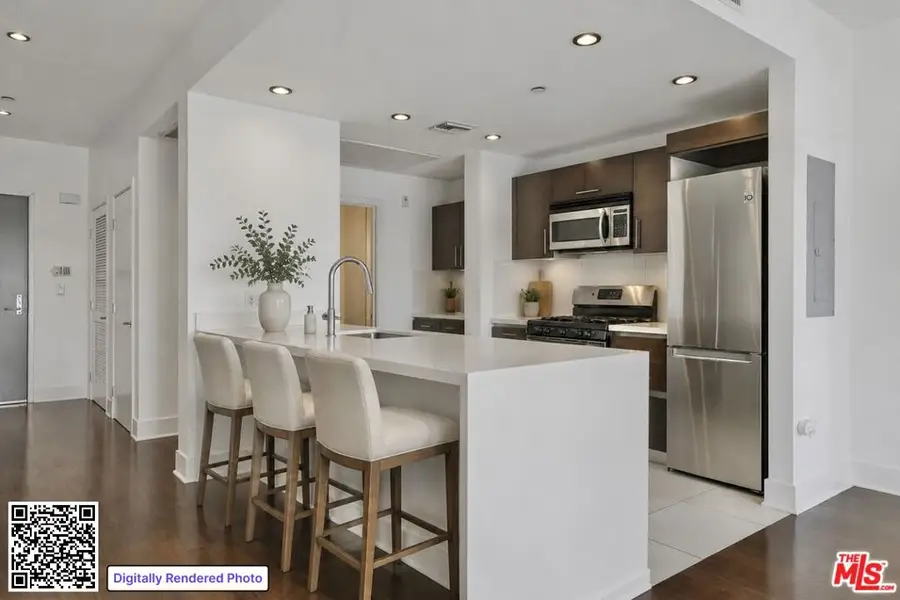1700 Sawtelle Boulevard #210, Los Angeles, CA 90025 - #3