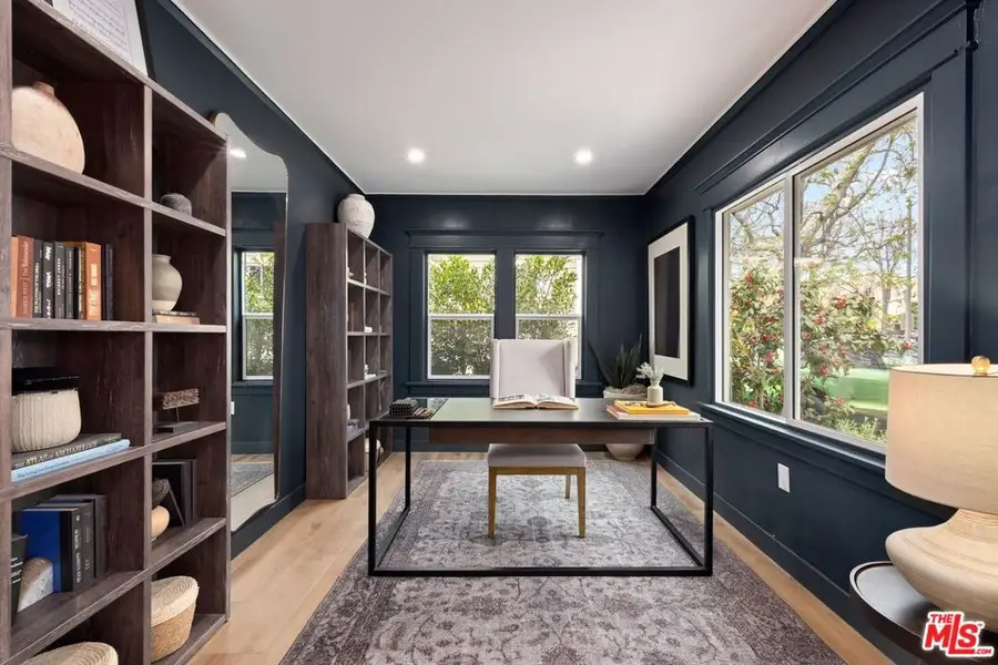 1337 N Orange Grove Avenue, West Hollywood, CA 90046 - #3