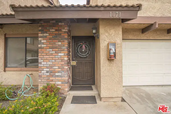 1071 N Glendora Avenue, Covina, CA 91724