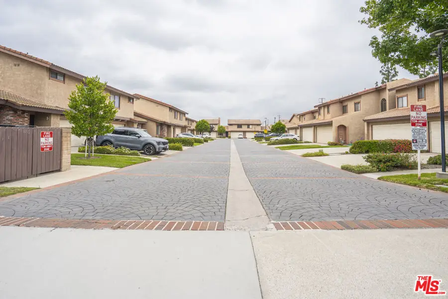 1071 N Glendora Avenue, Covina, CA 91724 - #3