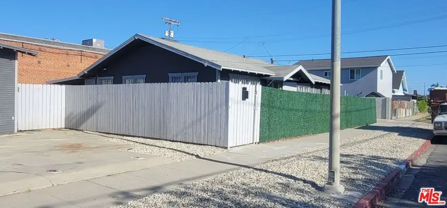 762 W Gardena Boulevard, Gardena, CA 90247 - #2