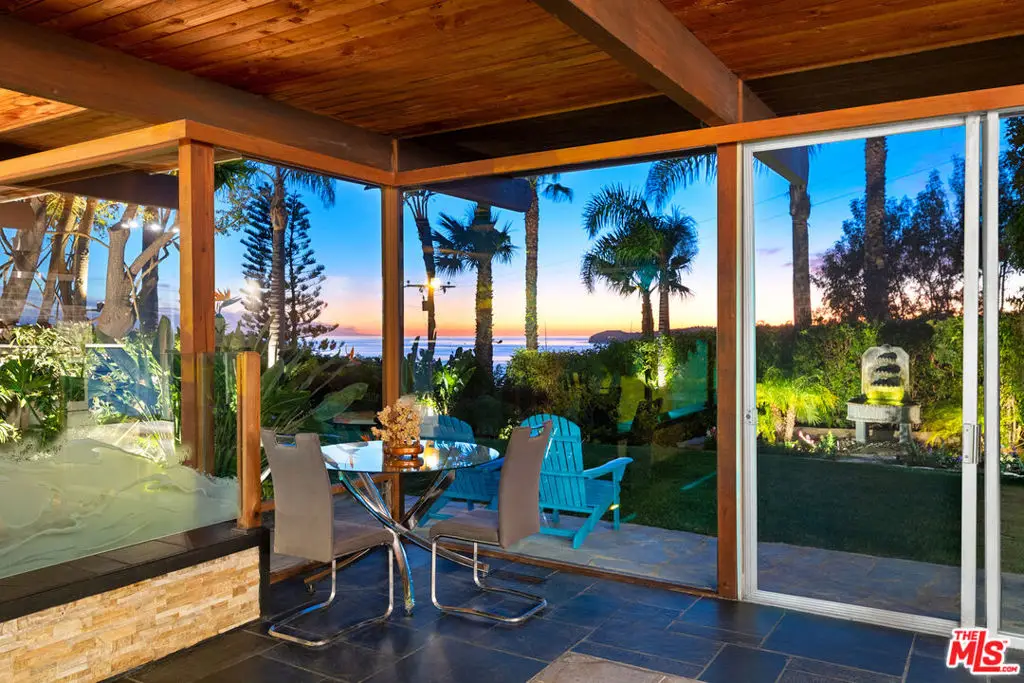 27058 Sea Vista Drive, Malibu, CA 90265 - #1