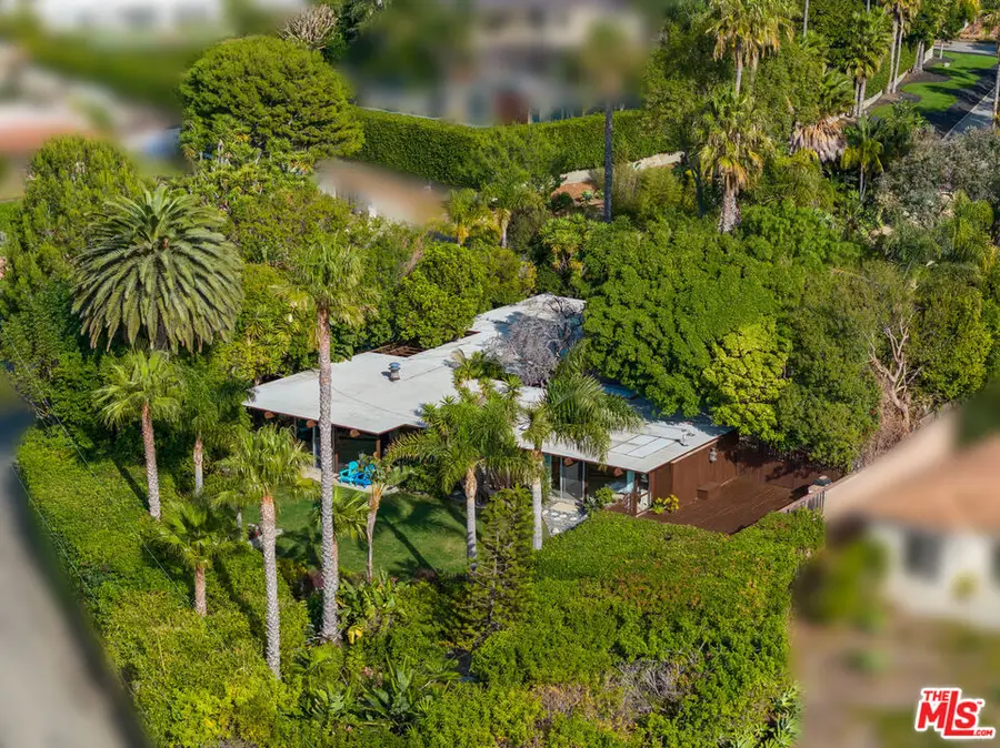 27058 Sea Vista Drive, Malibu, CA 90265 - #3