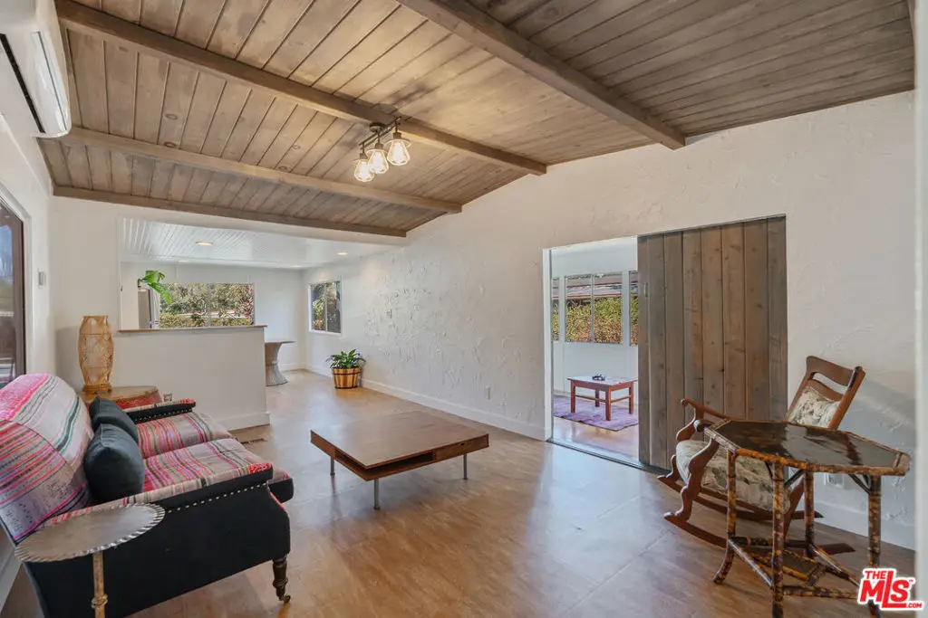 1667 Las Virgenes Canyon Road #9, Calabasas, CA 91302 - #1