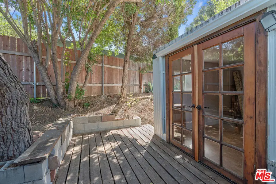 1667 Las Virgenes Canyon Road #9, Calabasas, CA 91302 - #3