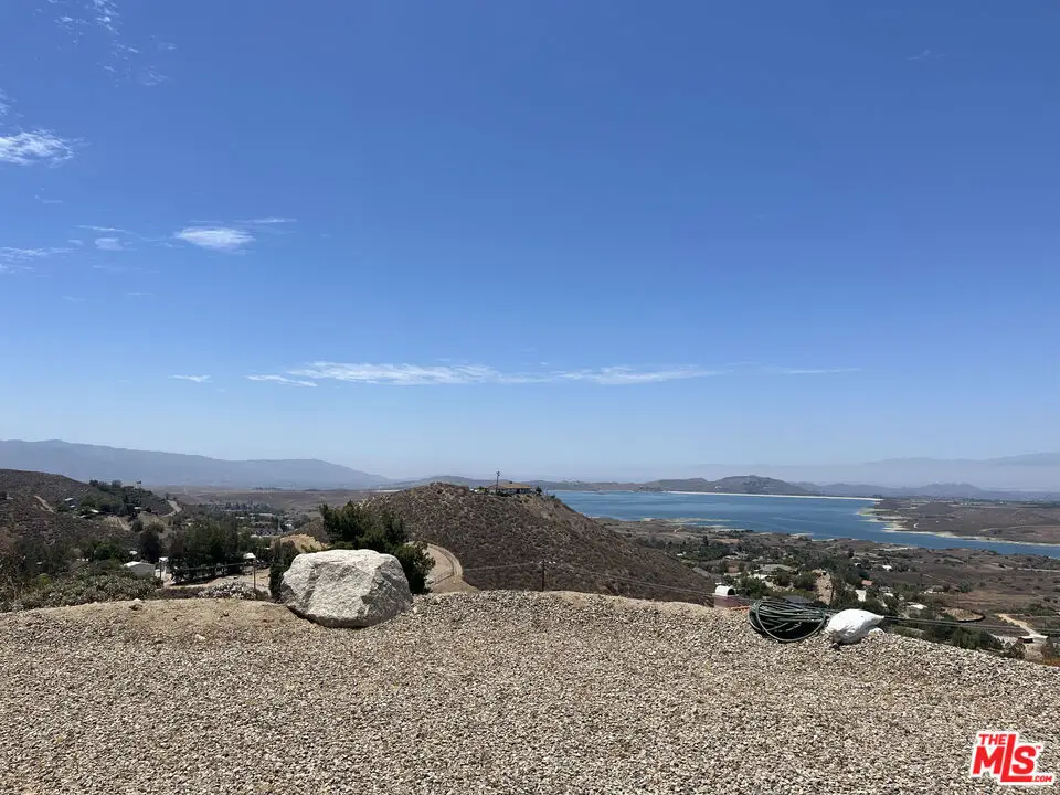 20825 Lakemount Court, Perris, CA 92570 - #1