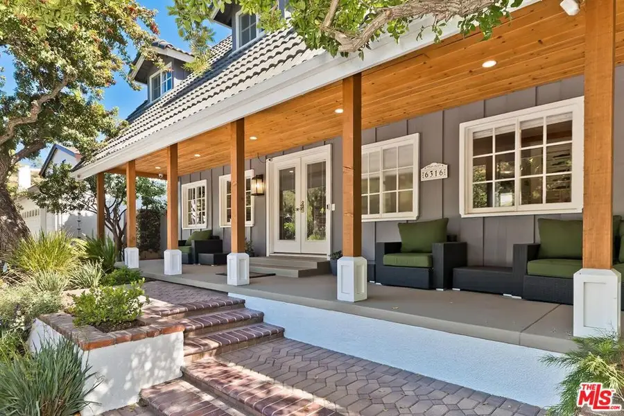 6316 Tahoe Drive, Los Angeles, CA 90068 - #2