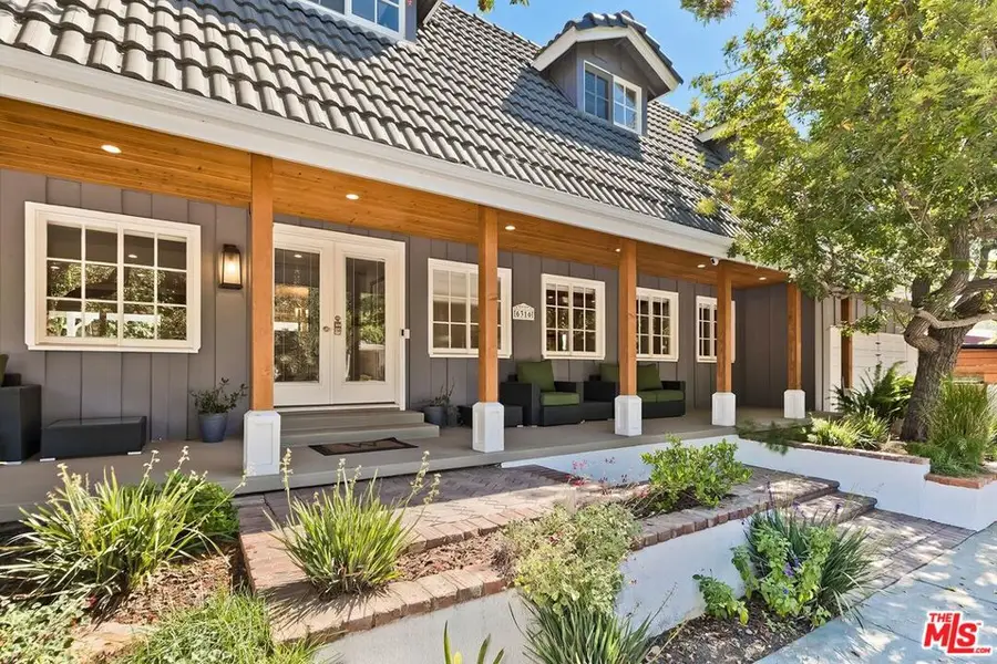 6316 Tahoe Drive, Los Angeles, CA 90068 - #3