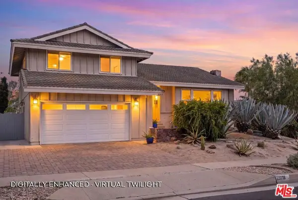 23118 Cerise Avenue, Torrance, CA 90505
