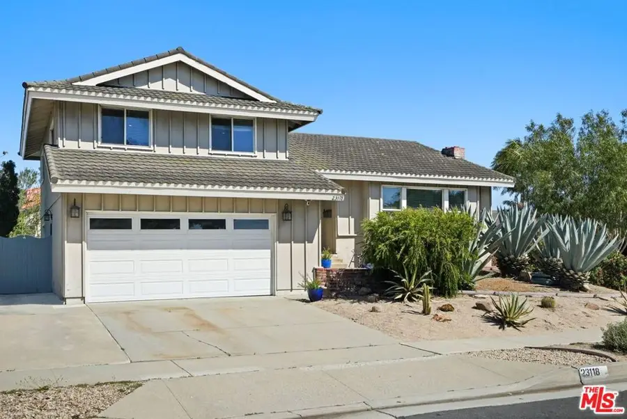 23118 Cerise Avenue, Torrance, CA 90505 - #2