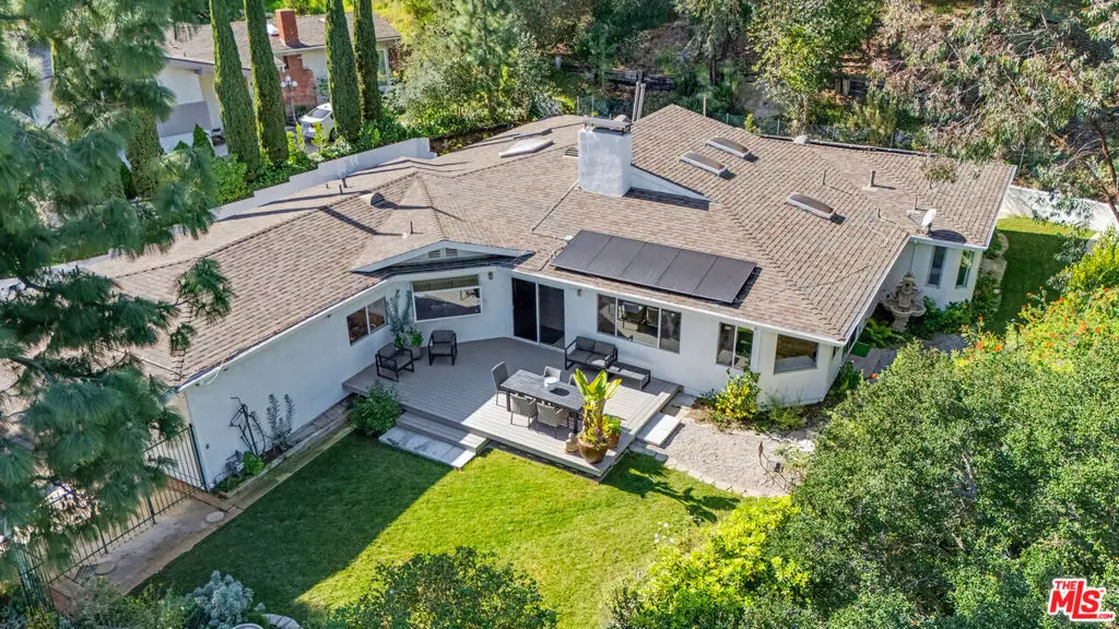 12004 Briarvale Lane, Studio City, CA 91604 - #1
