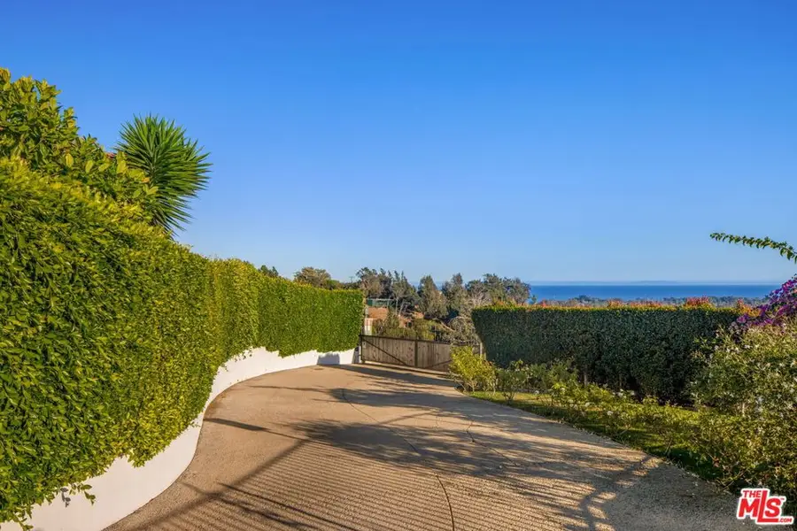 6271 Zuma Mesa Drive, Malibu, CA 90265 - #3
