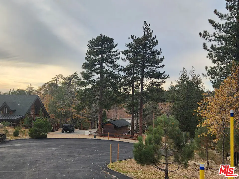 32240 Whisper Drive, Running Springs, CA 92382 - #1
