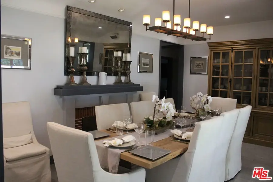 4109 Shadyglade Avenue, Studio City, CA 91604 - #3