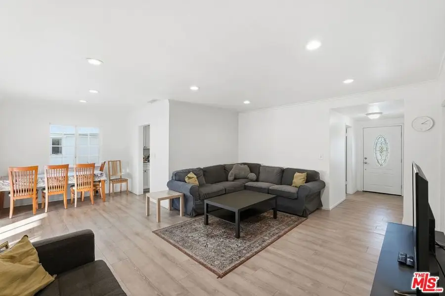 10401 Amigo Avenue, Porter Ranch, CA 91326 - #2