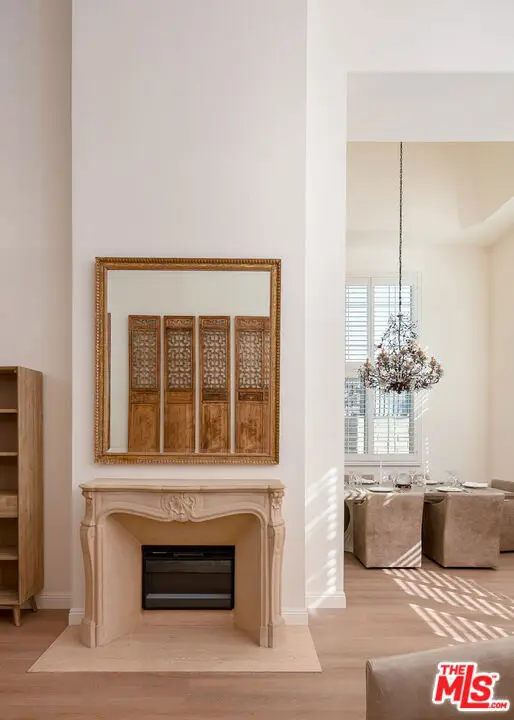 2337 Fox Hills Drive #102, Los Angeles, CA 90064