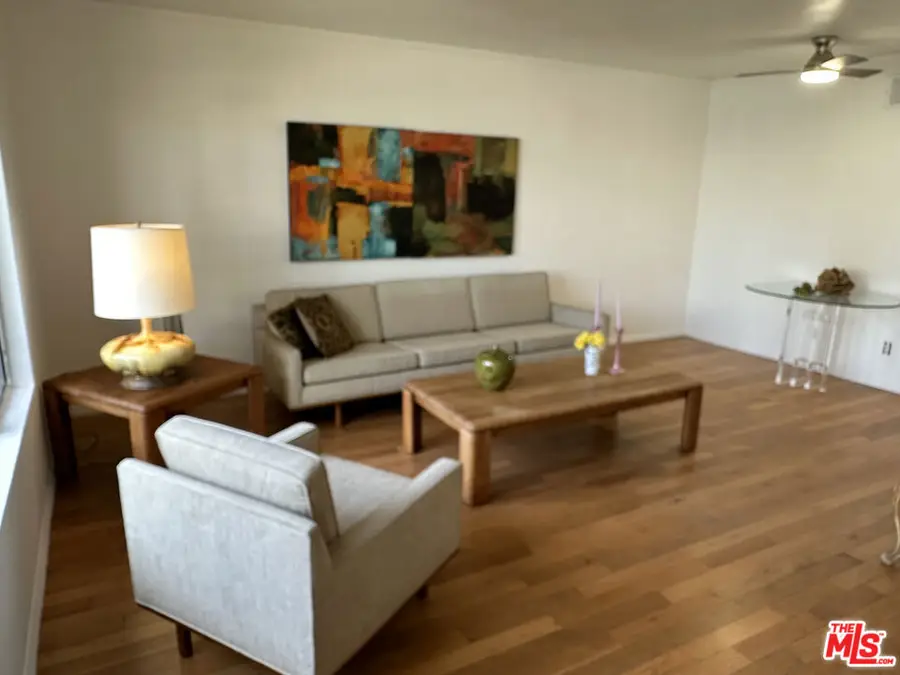 8705 Cedros Avenue #8, Panorama City, CA 91402 - #2