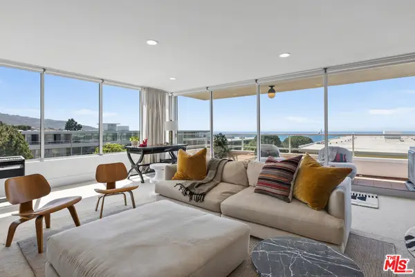 32646 Coastsite Drive #202, Rancho Palos Verdes, CA 90275