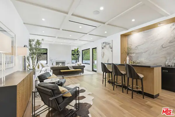 3218 Fond Drive, Encino, CA 91436