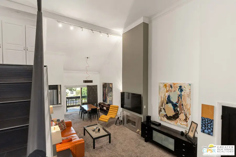10306 Summertime Lane, Culver City, CA 90230 - #2