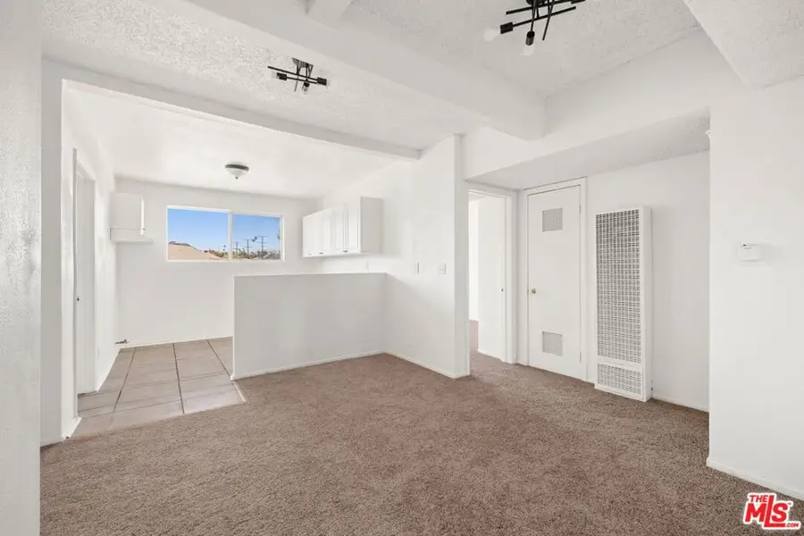 2946 S Western Avenue, Los Angeles, CA 90018 - #3