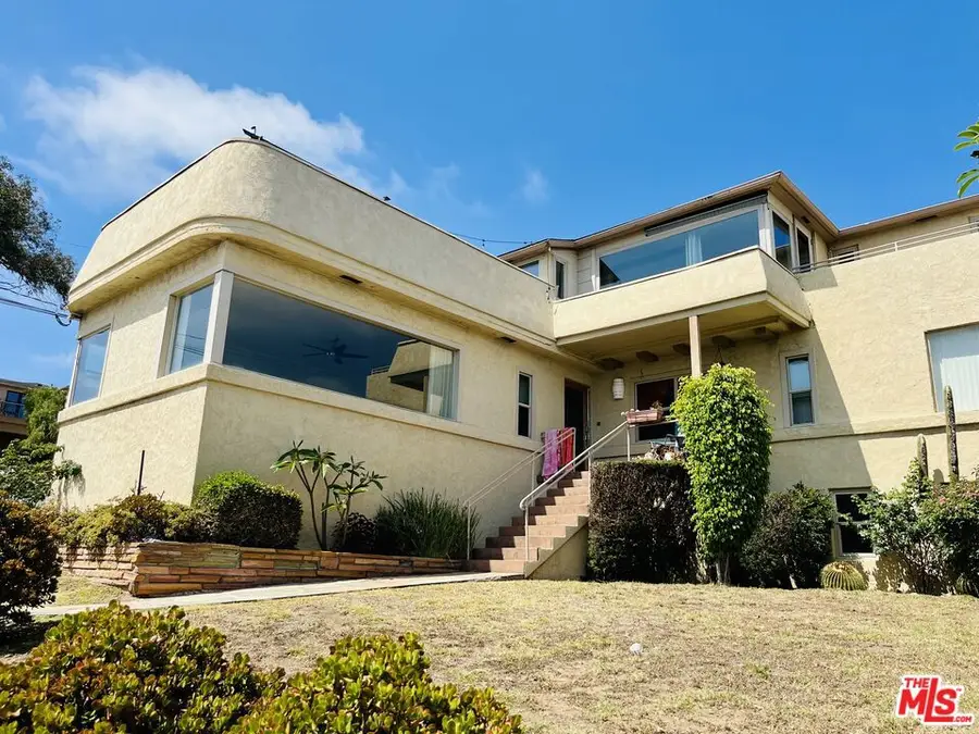 3365 State Street, San Diego, CA 92103 - #2
