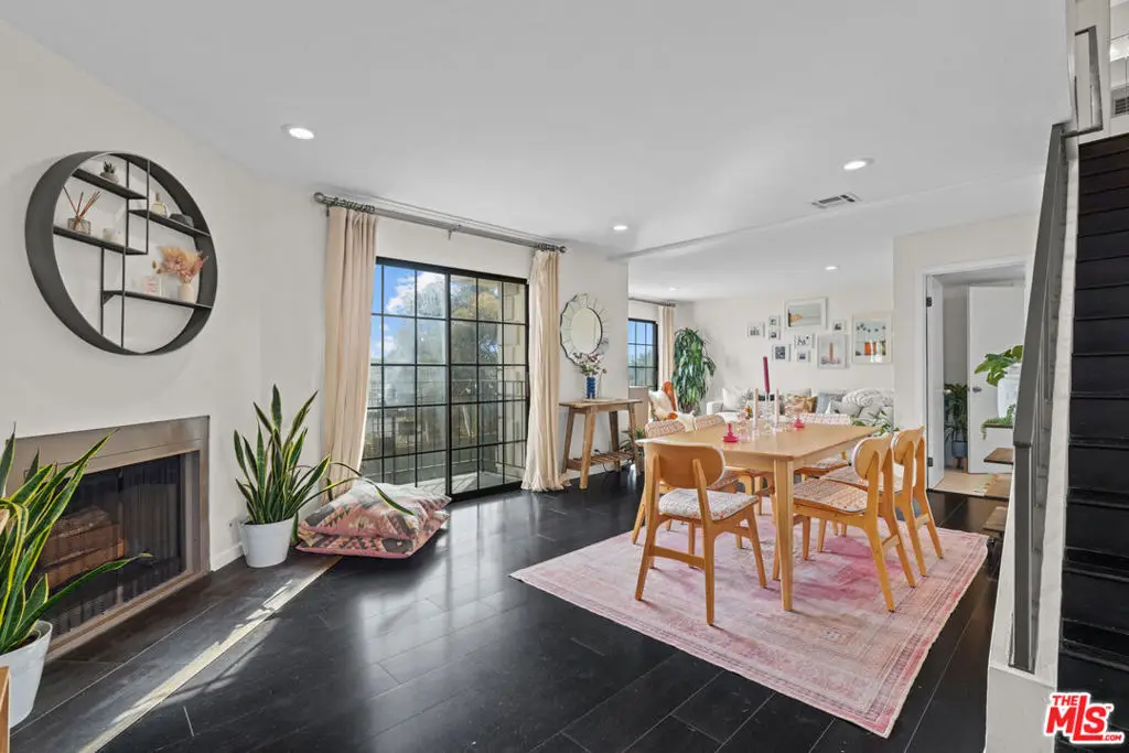 1020 Ocean Park Boulevard #7, Santa Monica, CA 90405 - #1